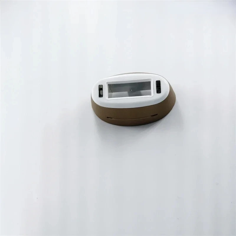 Применим к деталям головки маленького лазерного прибора для удаления волос Braun AI, детали сменной головки, 6031PL3111603251