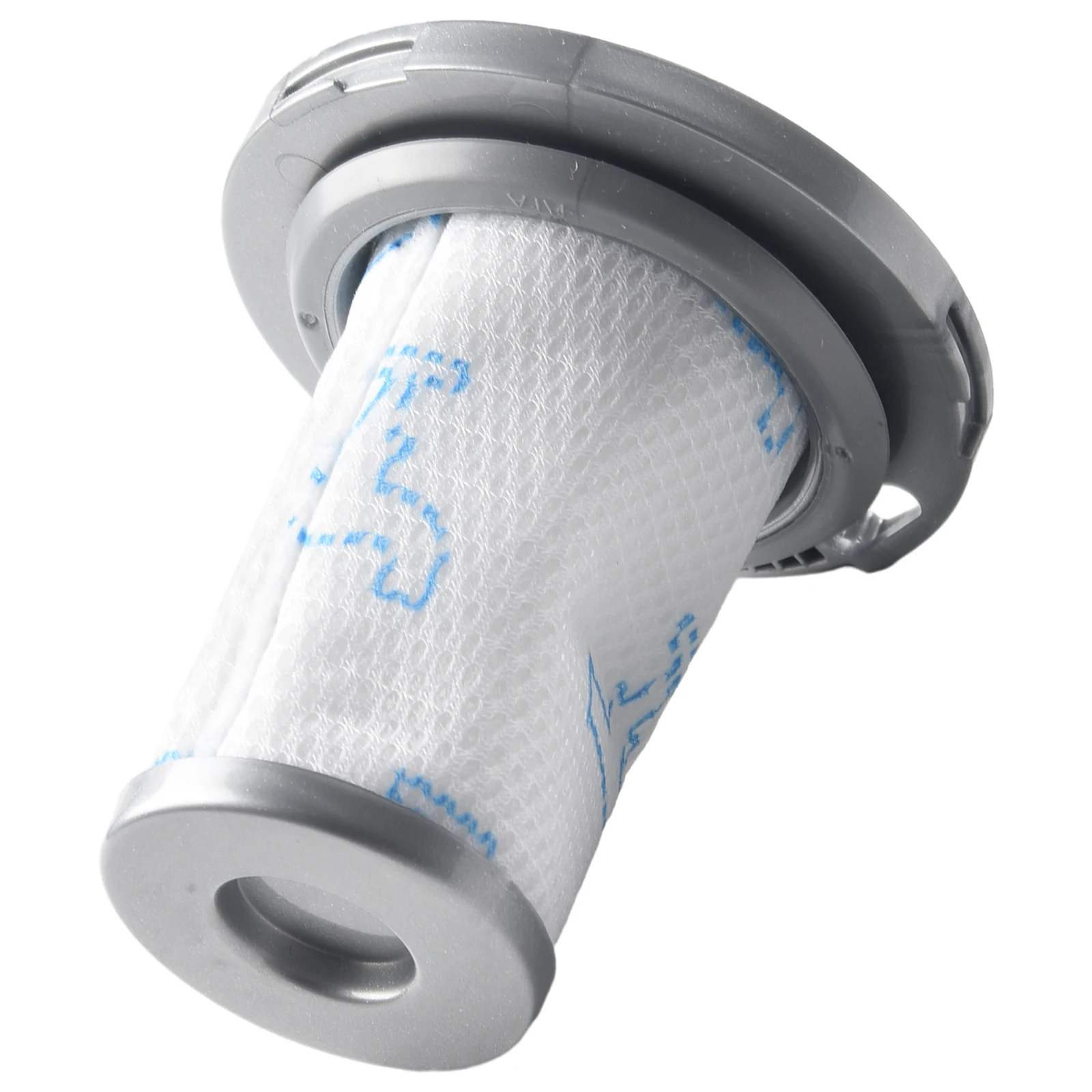 ~ 1 قطعة 1 فلتر 1 لـ 1 روينتا 1X-Force 1 فليكس 8.60 1RH96xx مكنسة كهربائية لاسلكية ZR009006 ملحقات بديلة قابلة للغسل