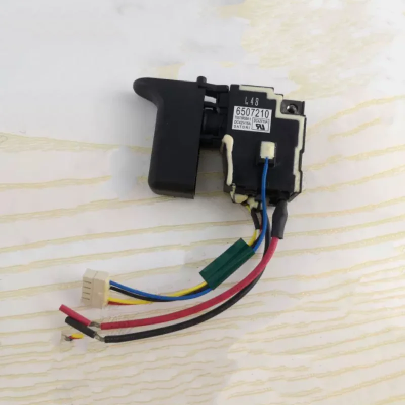 original-switch-650721-0-for-makita-bhr261-bhr262-bhr262t-dhr263-dhr263zj-dhr264-dhr264zj-power-tool-accessories