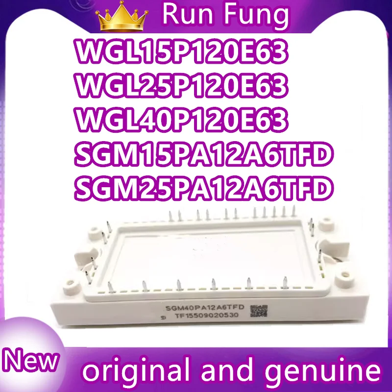 

SGM15PA12A6TFD SGM25PA12A6TFD SGM40PA12A6TFD WGL15P120E63 WGL25P120E63 WGL40P120E63 SGM35PA12A6BTFD SGM50PA12A6BTFD