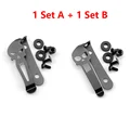 1 set A 1 set B
