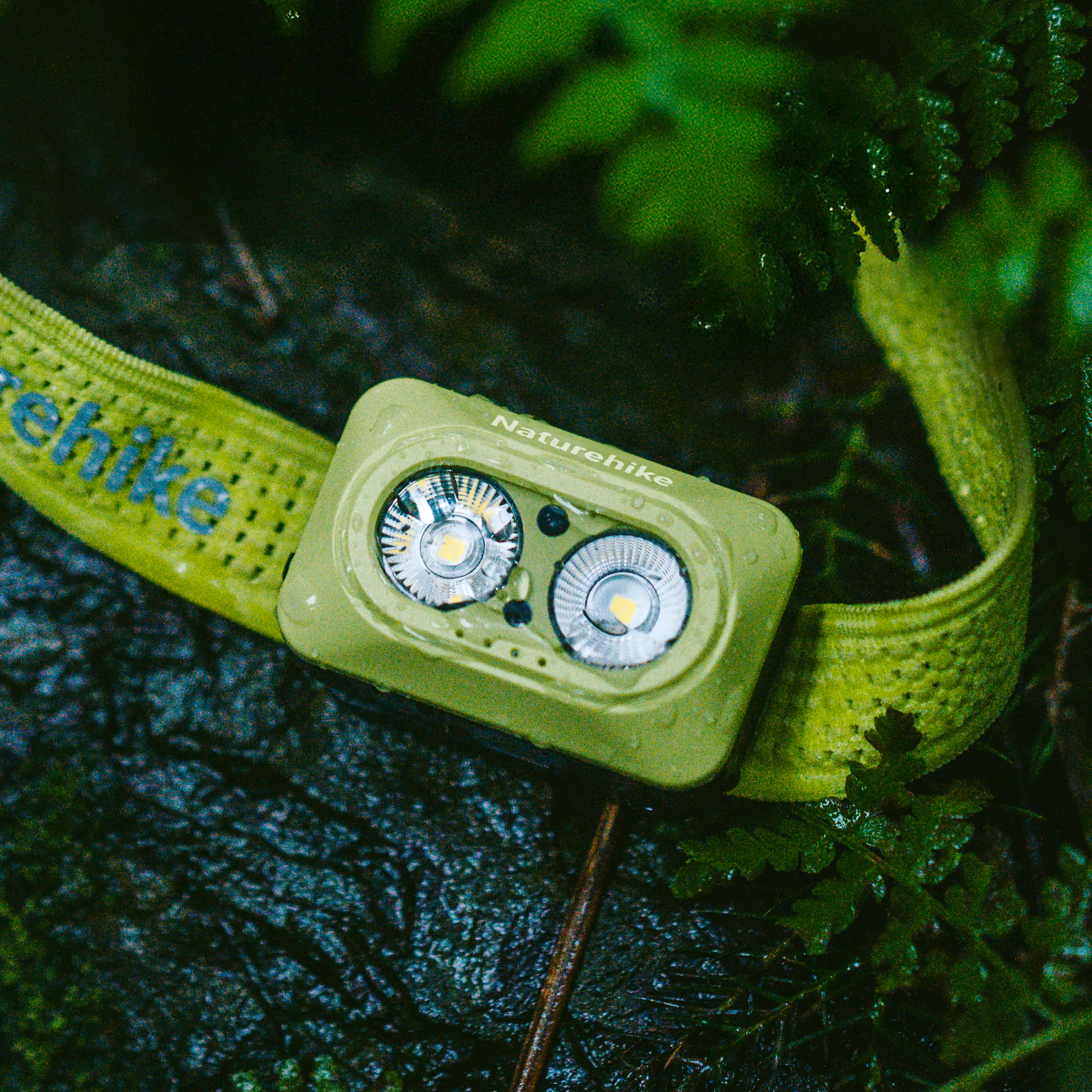 Thumbnail 4 - #35 New Camping Lanterns Arrivals