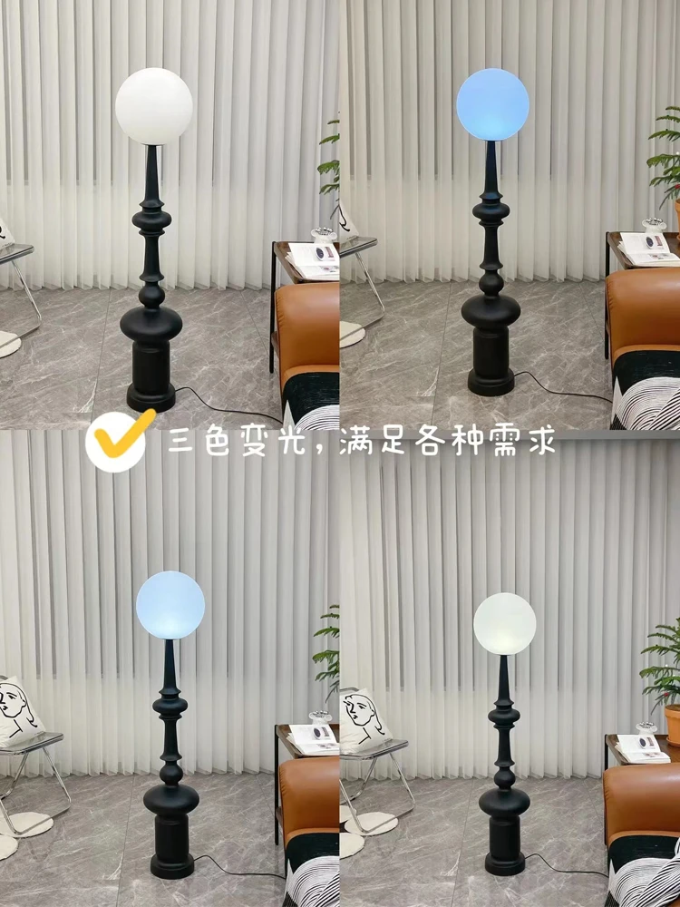 Винтажный Римский диван для гостиной