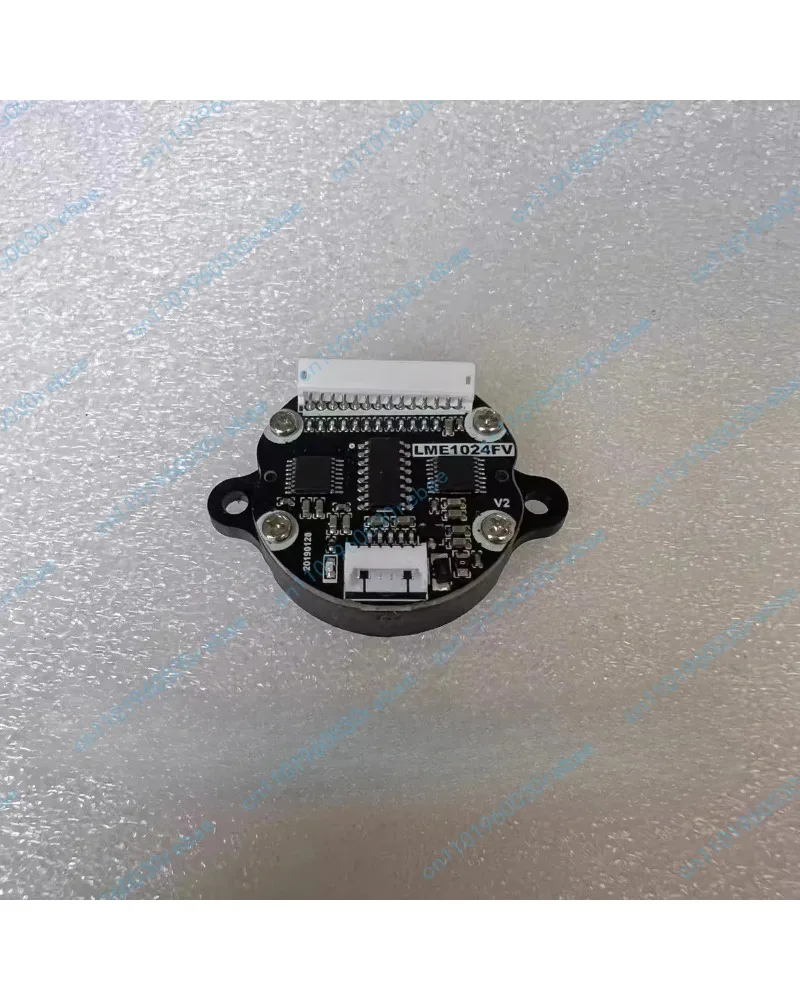 LME1024FV Servo Motor Encoder