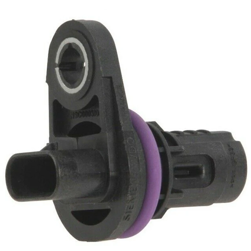 Super Sale NSC000310L NSC000310 YSB002450 Camshaft Position Sensor for LAND ROVER FREELANDER 75 ZT ZS MGZS MGZT