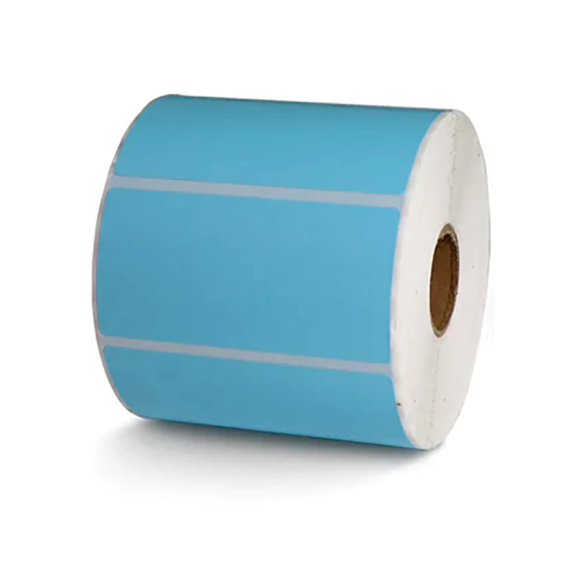 etiquetas-termicas-compatibles-de-color-de-3-x-15-para-impresoras-termicas-76x38mm-950-etiquetas-por-rollo