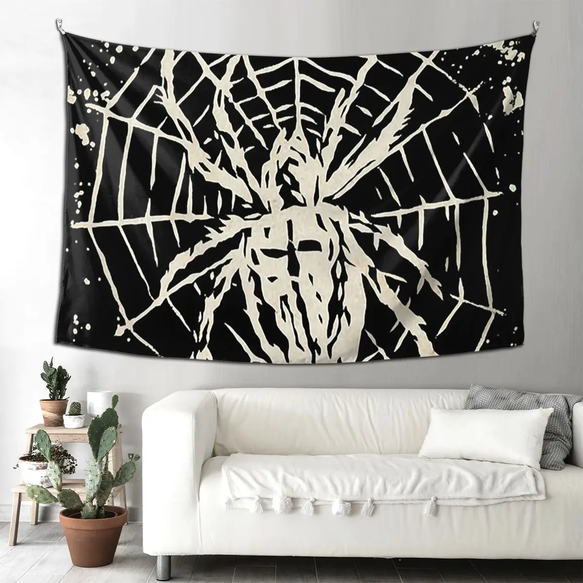 

Cocteau Twins гобелен хиппи настенный эстетический домашний декор гобелены для гостиной спальни комната в общежитии