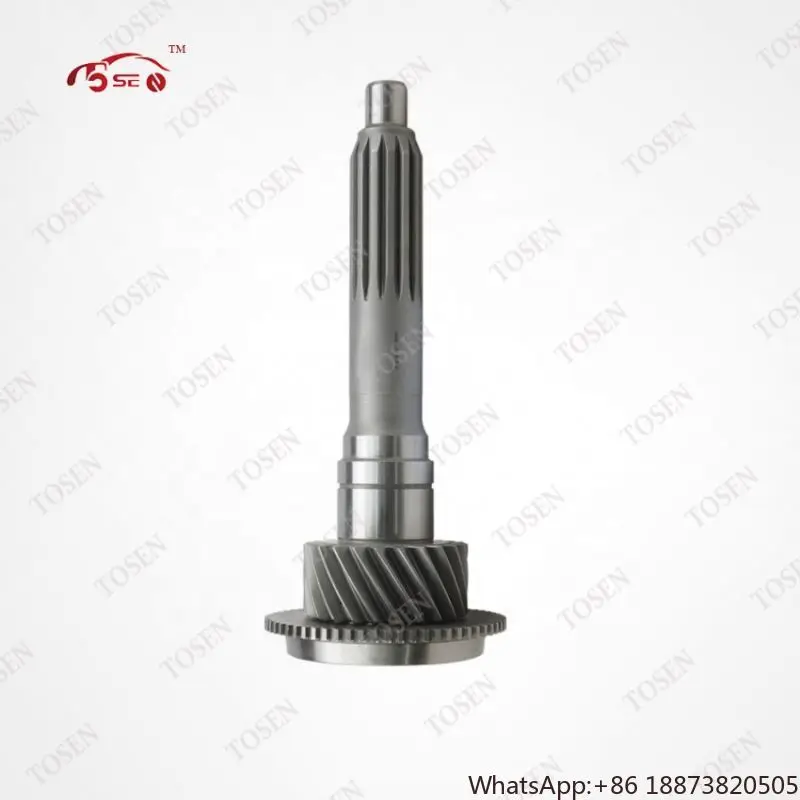 Transmission Gear For Mitsubishi ME-509577 ME509577 Gearbox Spare Parts