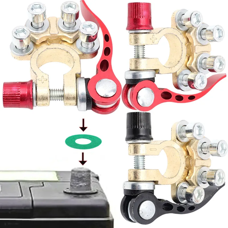 Sae/Jis Automotive …