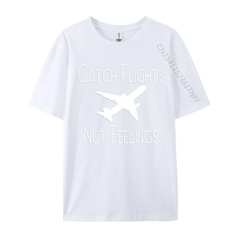 Women is Airplane Travel Urban Saying Graphic Top Printed On Casual Summer/Fall Cotton Men Tops T Shirt Europe T Shirt