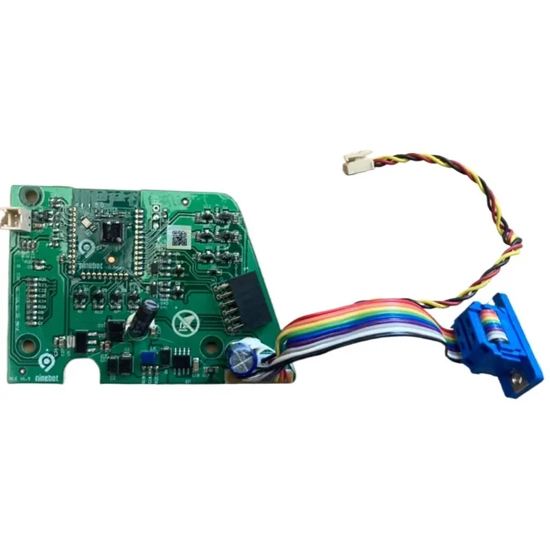 Original Middle Cabinet Bluetooth Board For Ninebot Mini / Mini S / MiniPro / Ninebot S/ S Pro