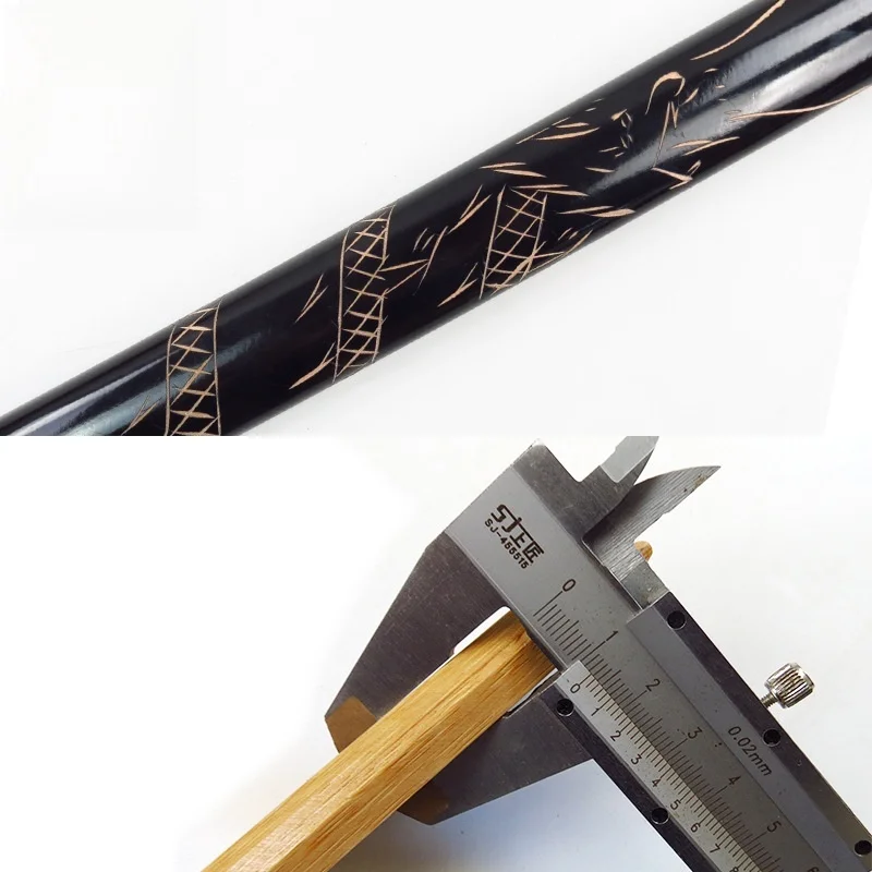 40inch Japanese  Laido Practice Katana Kendo Sword Cosplay Ninja Blade Real Size Japanese Katana Original Samurai Sabre Gift