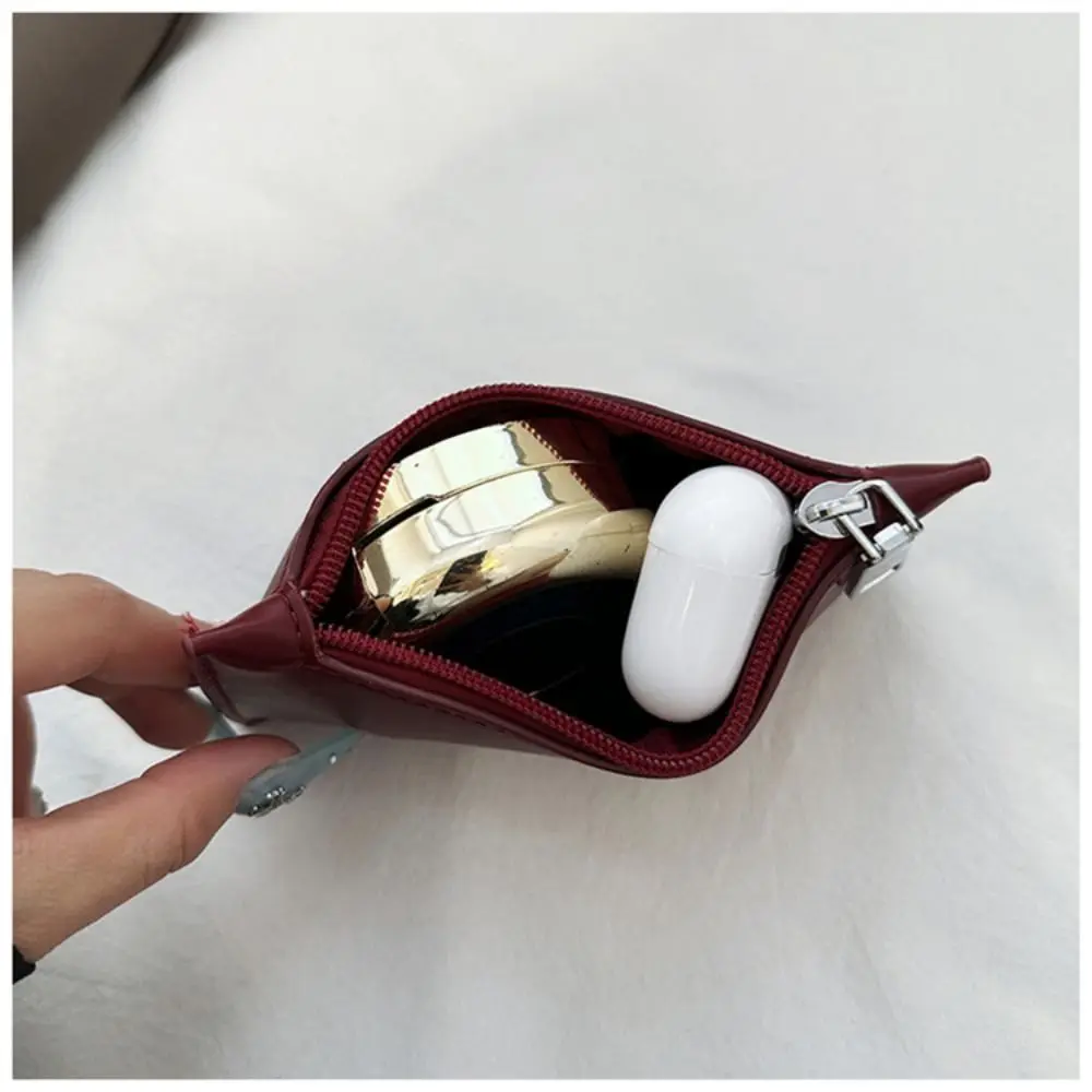

Simple Metal Stud Rivet Shoulder Bag Hollow Chain Y2k Underarm Bag Handbag Sweet Cool Drawstring Crossbody Bag Daily