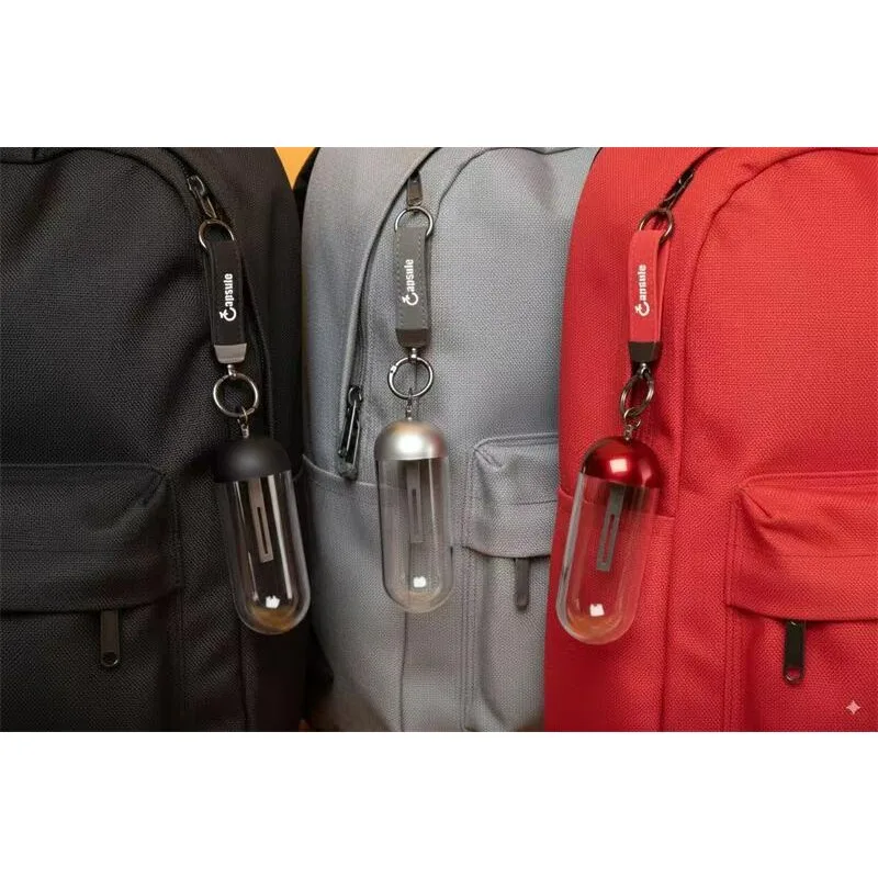 

** Предзаказ** Аксессуар Turning Crush 1:64 ** Предварительный заказ**