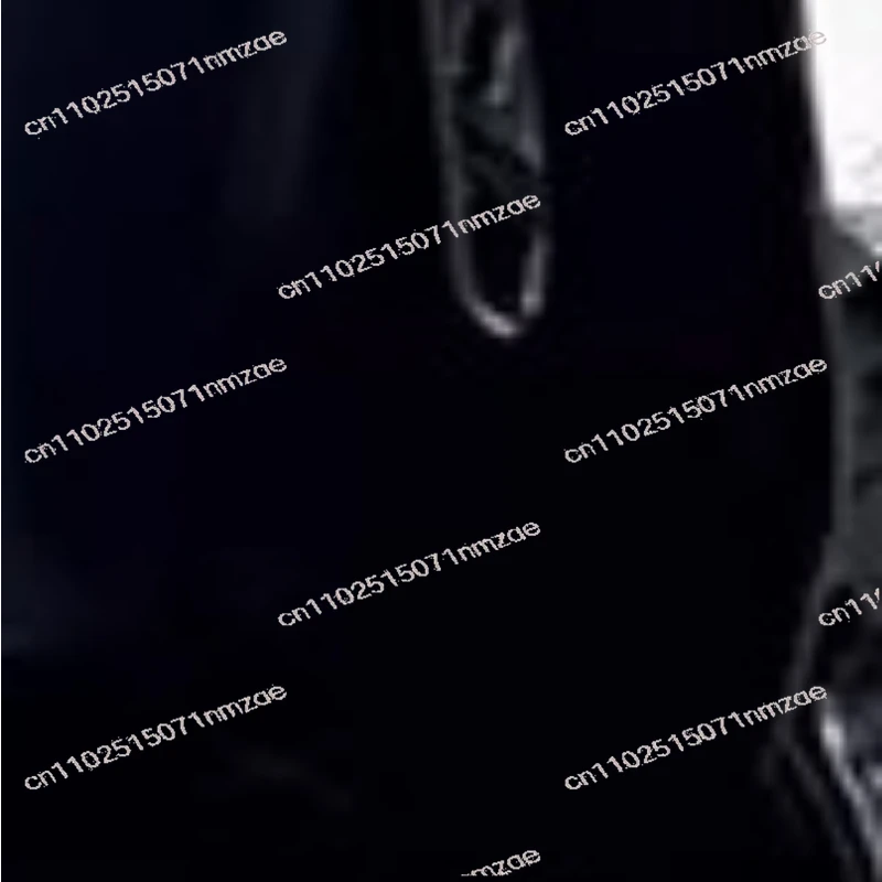 Small Remote Control Crawler Chassis Assembly Agricultural Construction Site Machinery Double Motor Transport Truck Orchard