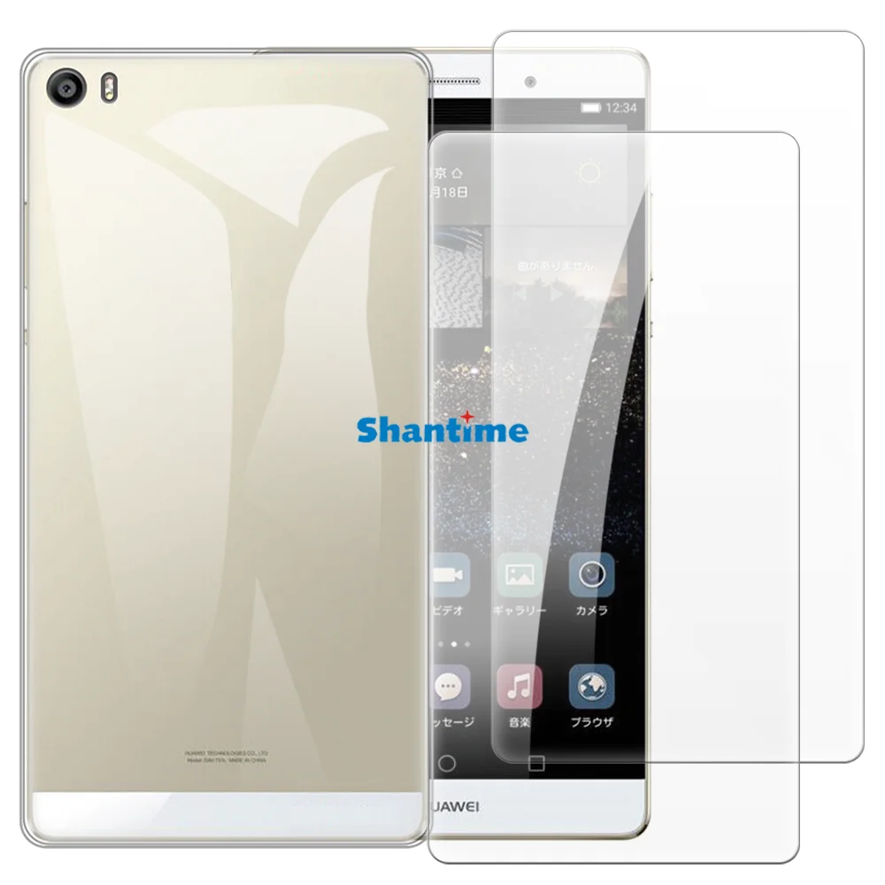 Soft Case + 2 Pack … - image