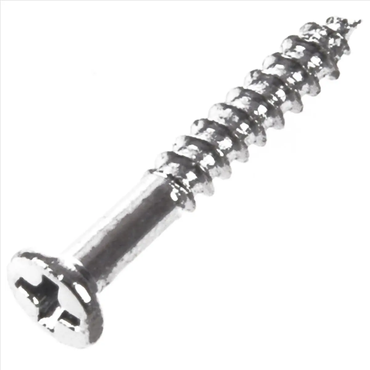 【REUNION】Набор из 6 звукоснимателей хамбакера с двойной катушкой на лице зебры, электрогитара