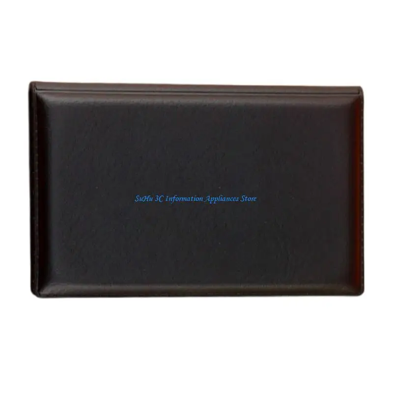 

Tabs Index Tabs Book Tabs Writable and Repositionable Page Markers Labels