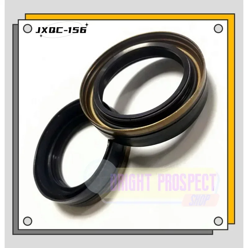 

For Nissan Car Accessories 383423VX0A JF017E Automatic transmission half shaft oil seal