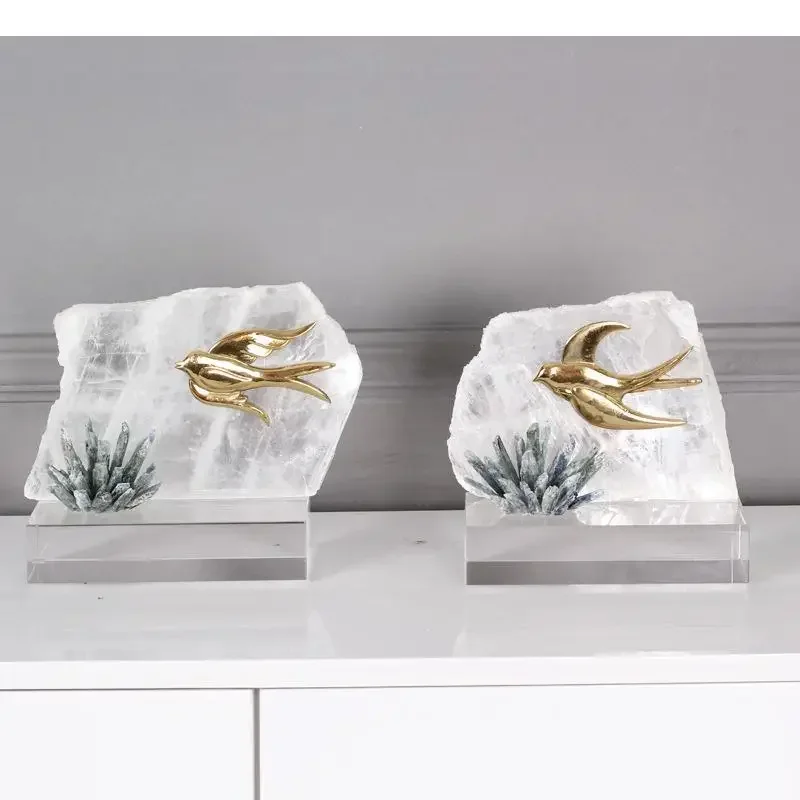 #For Sculpture Arti…