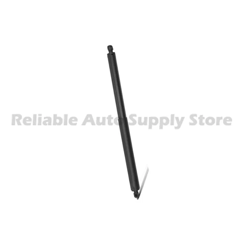 

1 Pair 2pcs For Chevrolet Blazer 84364267 Right Side Without Electric