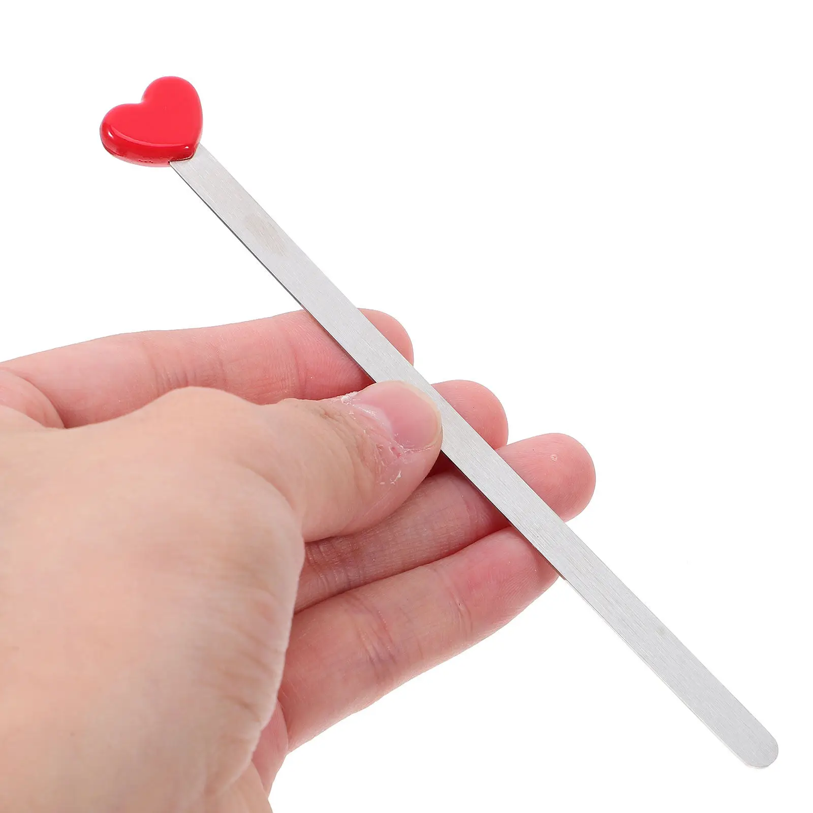 

1 шт. Эстетичная металлическая закладка в стиле ретро, милый маркер для чтения книг, подарок для женщин и девушек, праздничный сувенир, декор