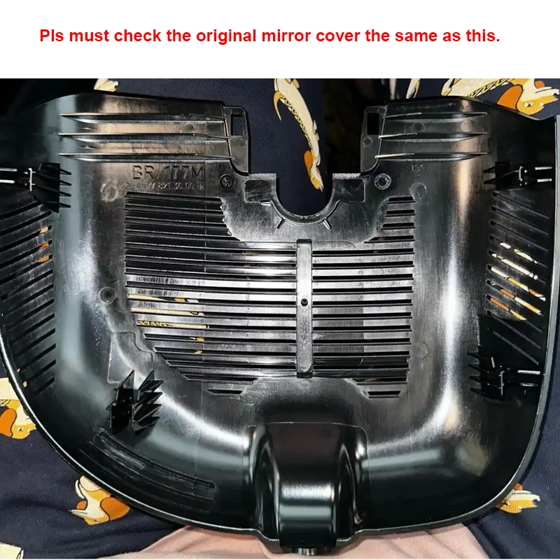 2160P سيارة DVR واي فاي داش كاميرا لمرسيدس بنز GLA/GLA200/GLA220 A200 2024 التوصيل والتشغيل سهلة التركيب والتحكم في التطبيق #4