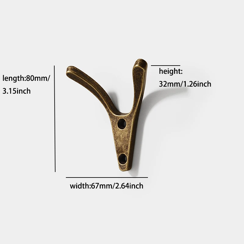 Variant: style5-bronze