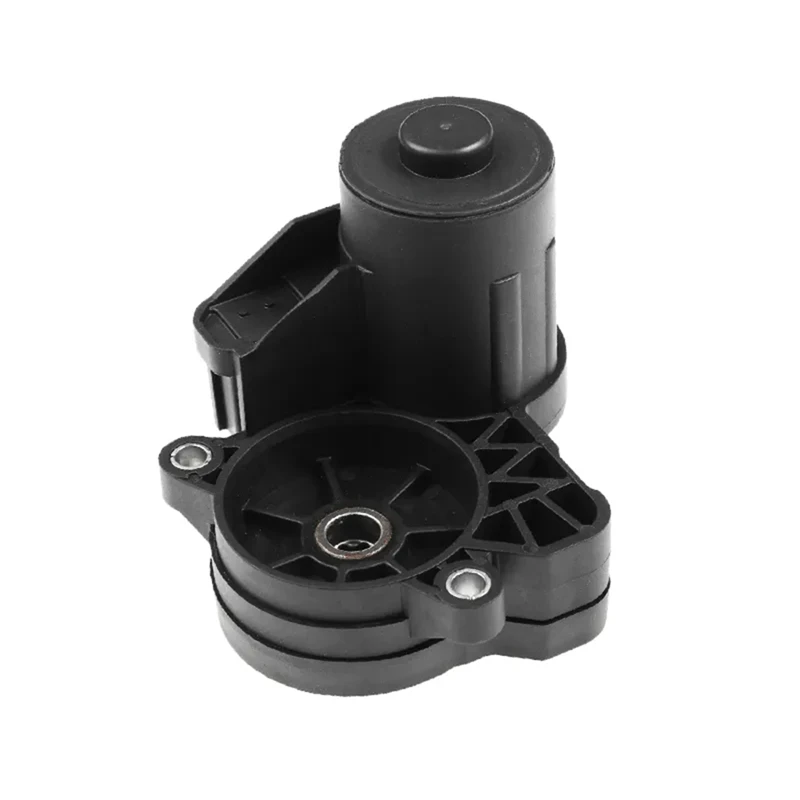 1 Piece Car Accessories Parking Brake Calliper Servo Motor Replacement Accessories For  A3 S3 TT 8V0998281A 3Q0998281A