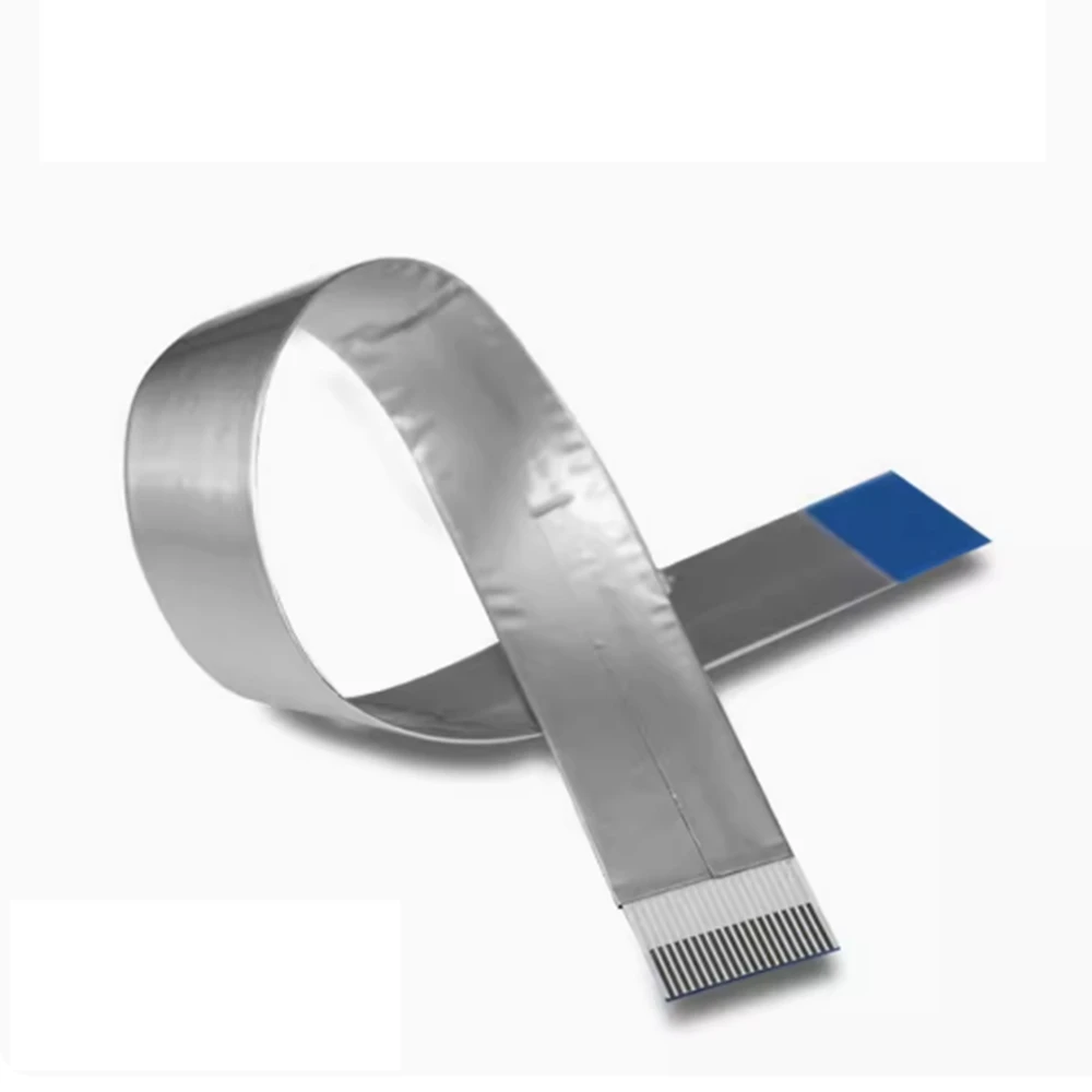 Гибкий-кабель-fpc-длиной-20p-можно-настроить-Стандартный-гибкий-кабель-hdmi-mini-hdmi-с-монитором-поворота-и-наклона-fpv-с-левым