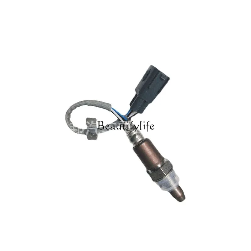 

Cross-border supply, automotive sensors for automotive oxygen sensors 89467-02040