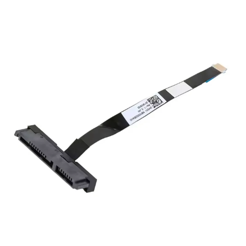 Nuevo Cable de disco duro SATA de 12 pines conector HDD para Acer AN715-51 AN715-51B AN515-52 53 54 DH53F NBX0002C000 NBX0002CN00
