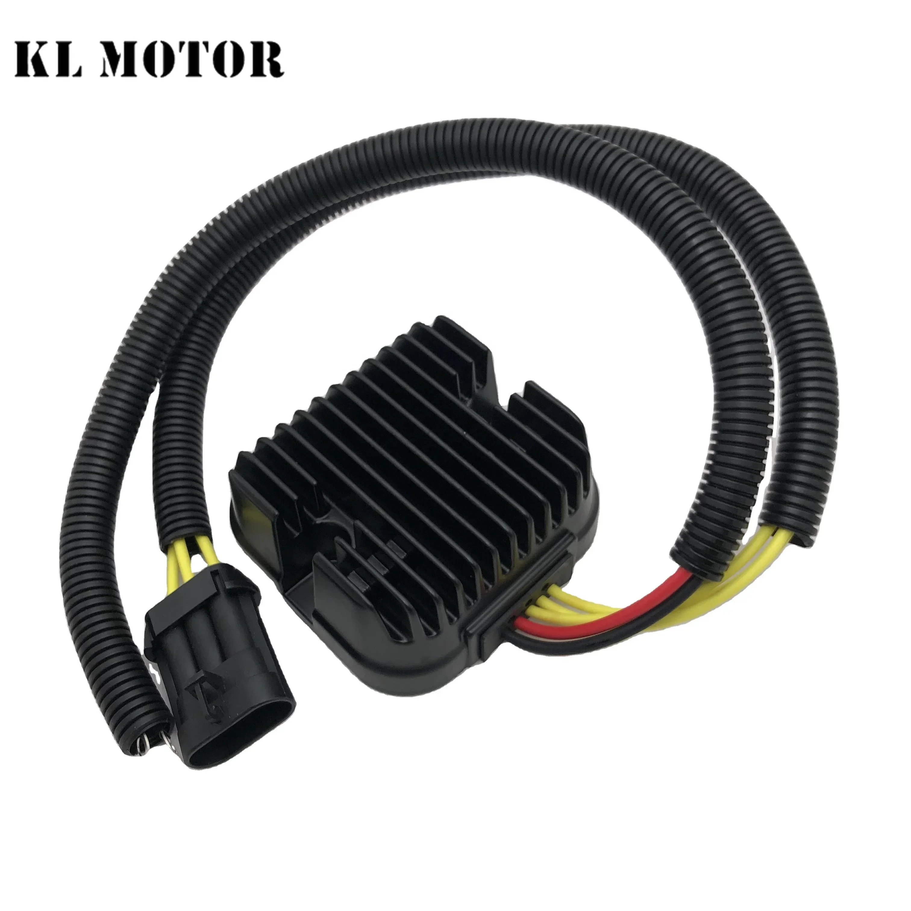 

Factory direct sale Engine parts regulator rectifier FOR polaris RZR 570 1000 4014029 4015229