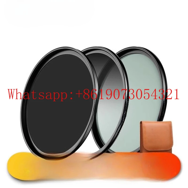 Filter Kit Cpl Pola… - image