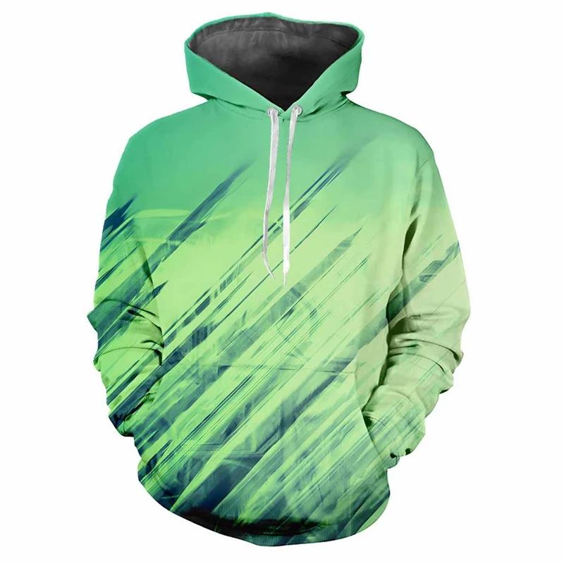 Hoodie-ZFA24017