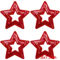PE16577CT