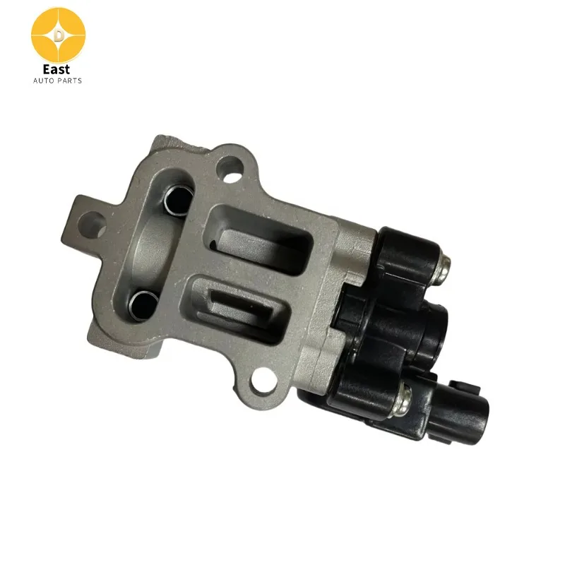 22270-66020 Idle Air Control Valve For Honda JAZZ 2005 1.4 Toyota Crown Altezza 2227066020 22270 66020