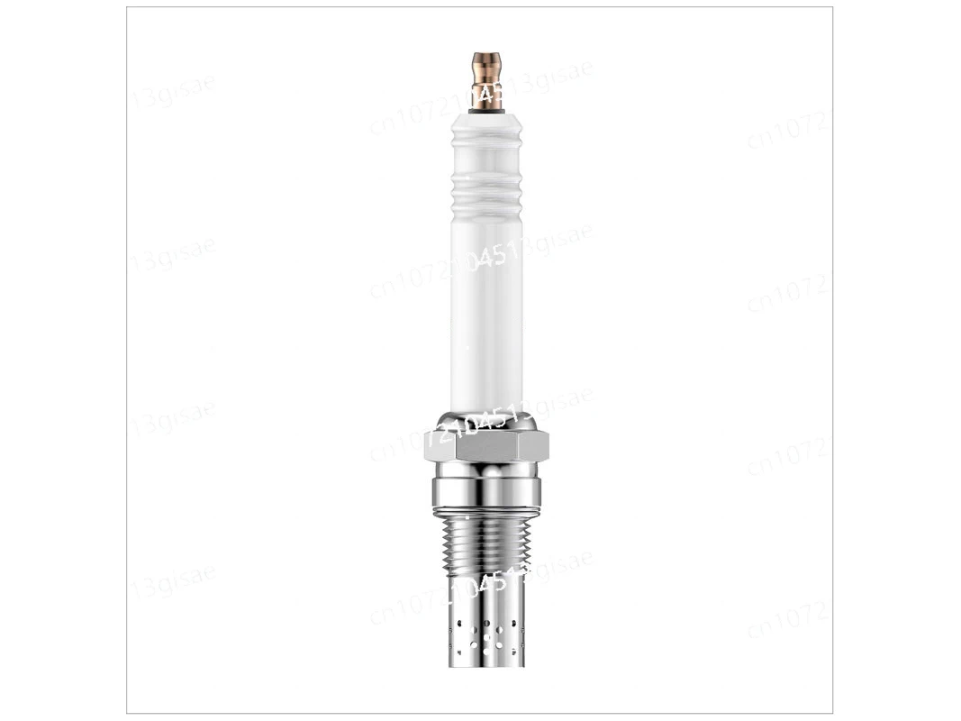 High Performance R10P3 Industrial Generator Spark Plug P3.V3 347257 V5 401824 Spark Plug for Jenbacher GS 420 Engine