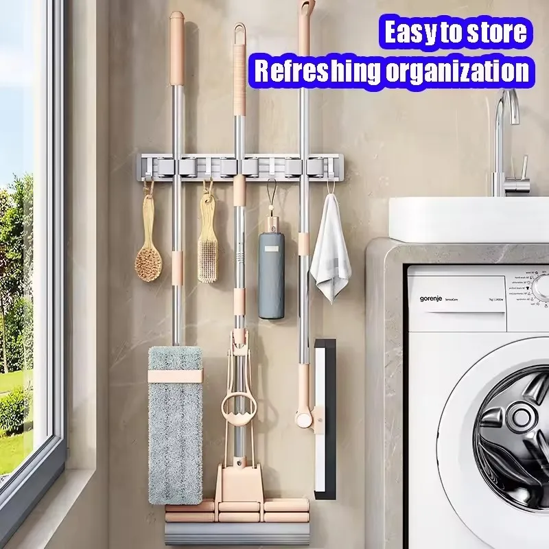 Thumbnail 2 - #13 Top Bathroom Organizer Racks Picks for Every Budget