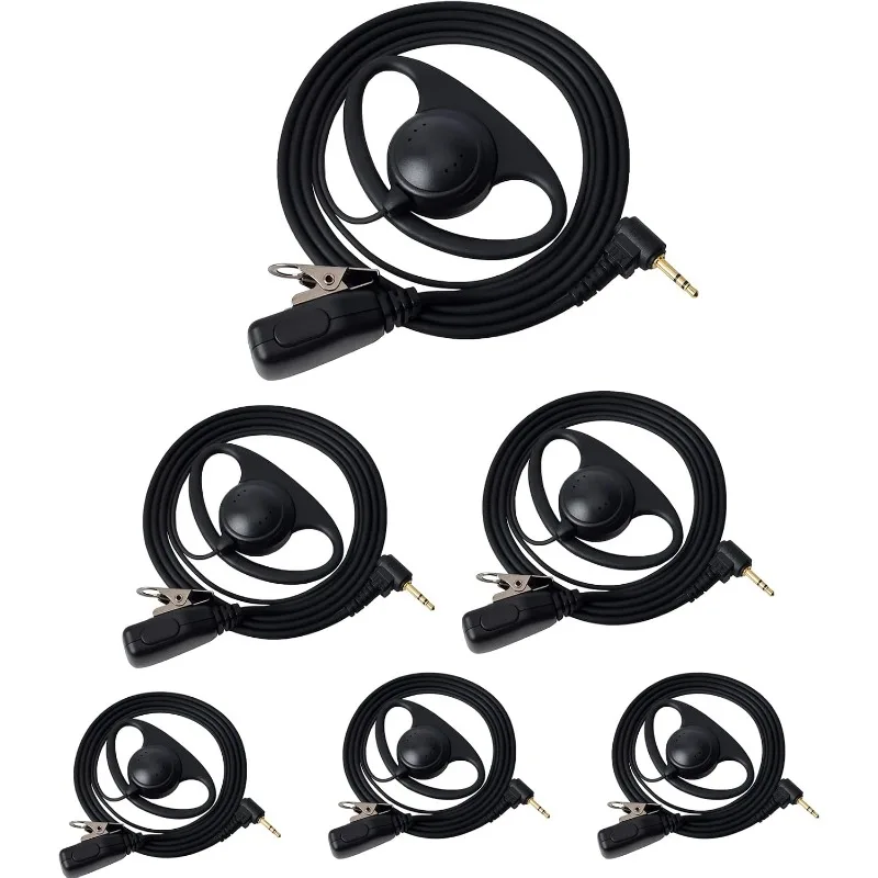 6-pecas-fone-de-ouvido-de-1-pino-em-formato-d-para-radio-bidirecional-motorola-talkabout-walkie-talkie-t200-t200tp-t260-t402-t460-t465-t600-mc220r-mr350r