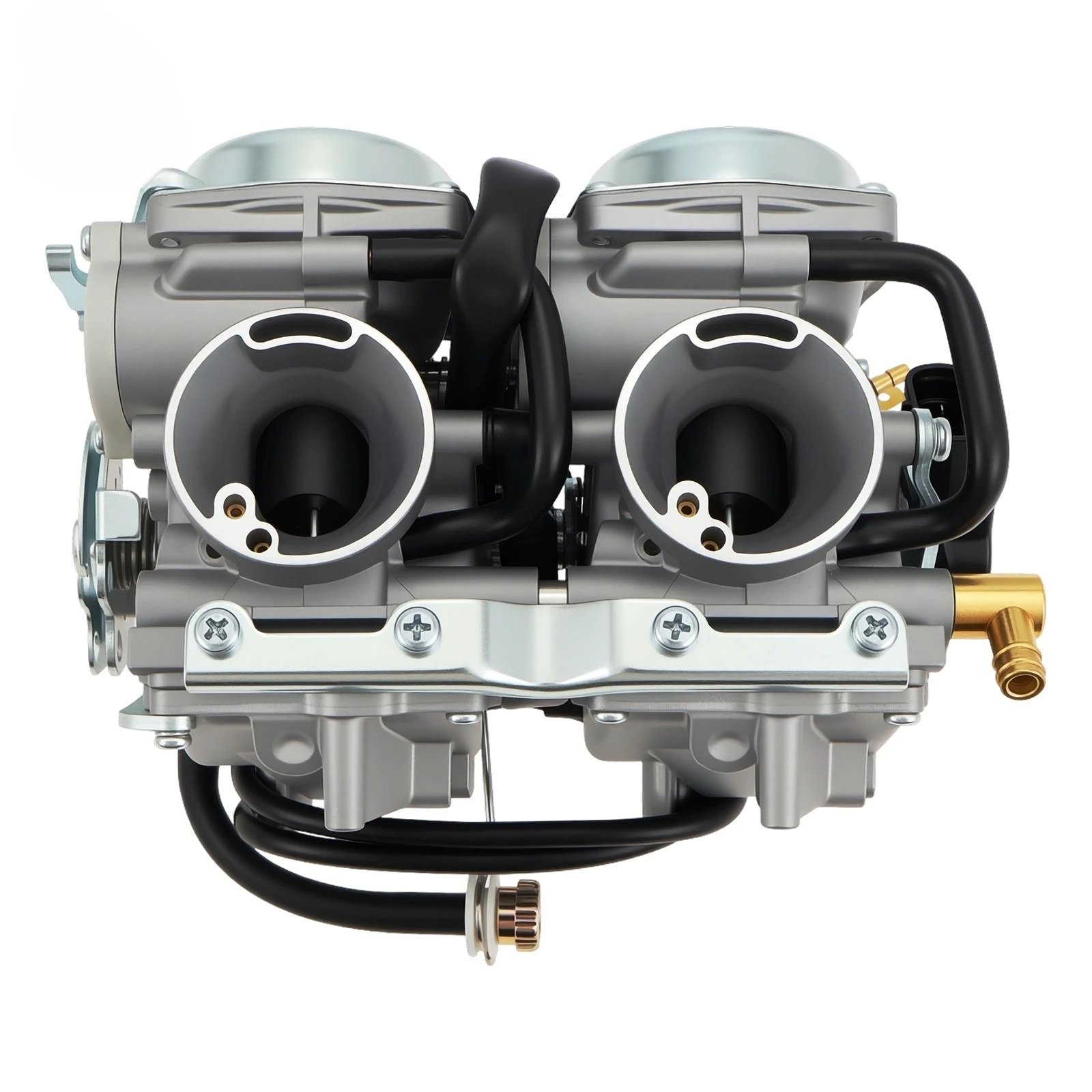 Carburetor For Yamaha V-Star 650 Classic Custom XVS650 5BN-14900-01-00