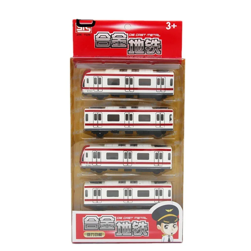 Thumbnail 2 - #23 Cheap Remote Control Toy Trains Worth Buying
