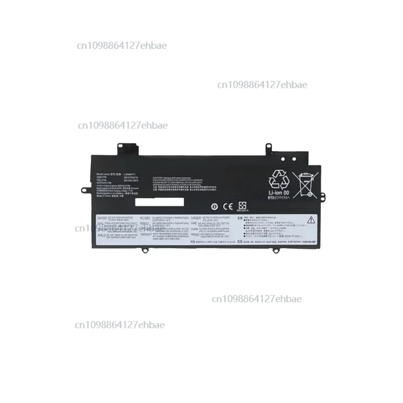 

original 100% authentic TP00128A/B TP00129A L20D4P71 L20M4P71 L20C4P71