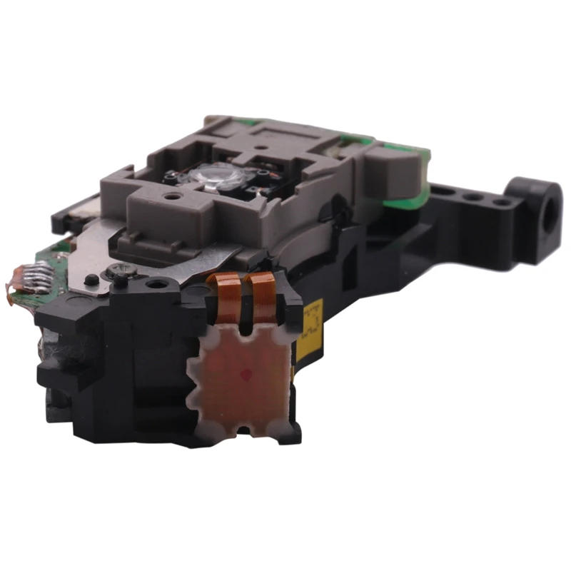 RISE-2X SF-HD850 Optical Pick-Up Lens Replacement For DVD With DV34 Mechanism Parts