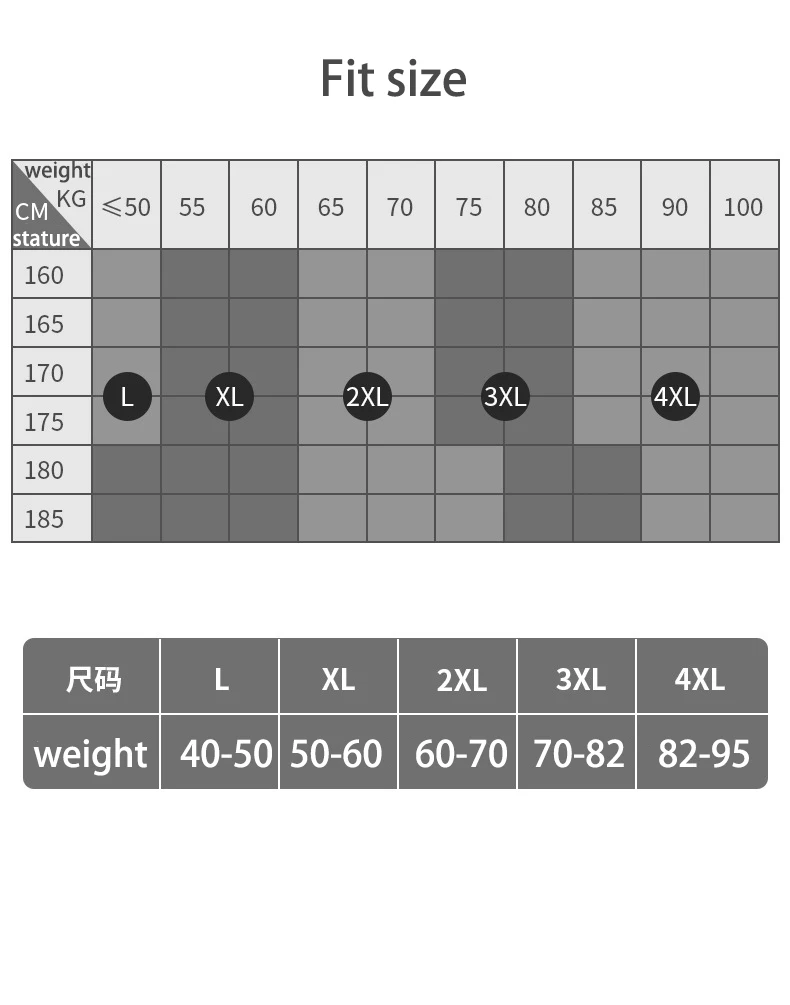 남성용 통기성 복서 반바지, 편안하고 부드러운 플러스 사이즈, 코튼 팬티, 순수 남성 팬티, 12 피스