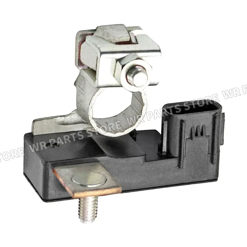 Battery Sensor Assembly 38920-TVA-A02 for Honda Accord 2018-2020