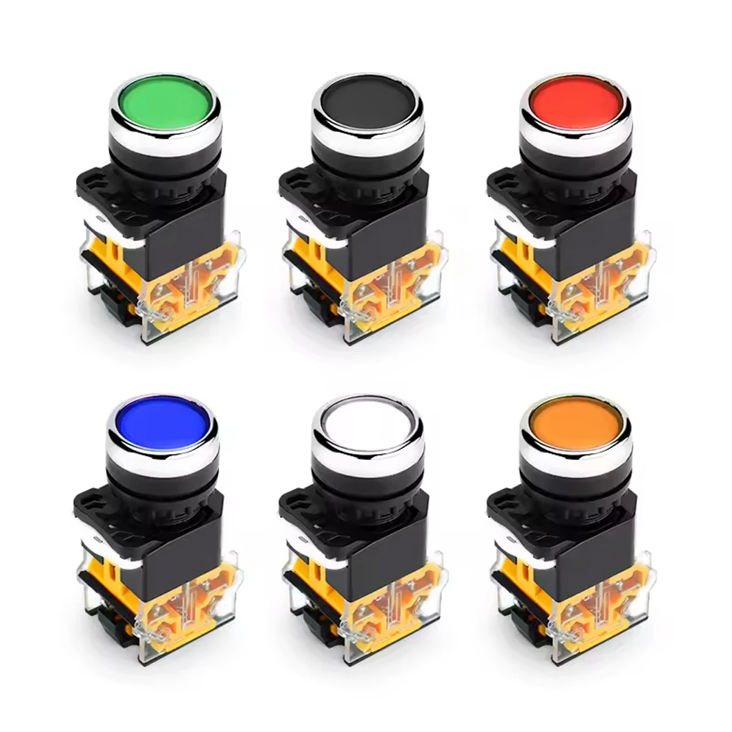 Abilkeen LA38-11D/1…