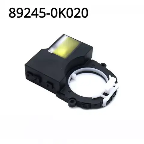 Steering Angle Sensor For Toyota Hilux Revo For Tuner 2016 89245-0K020 892450K020 free shipping