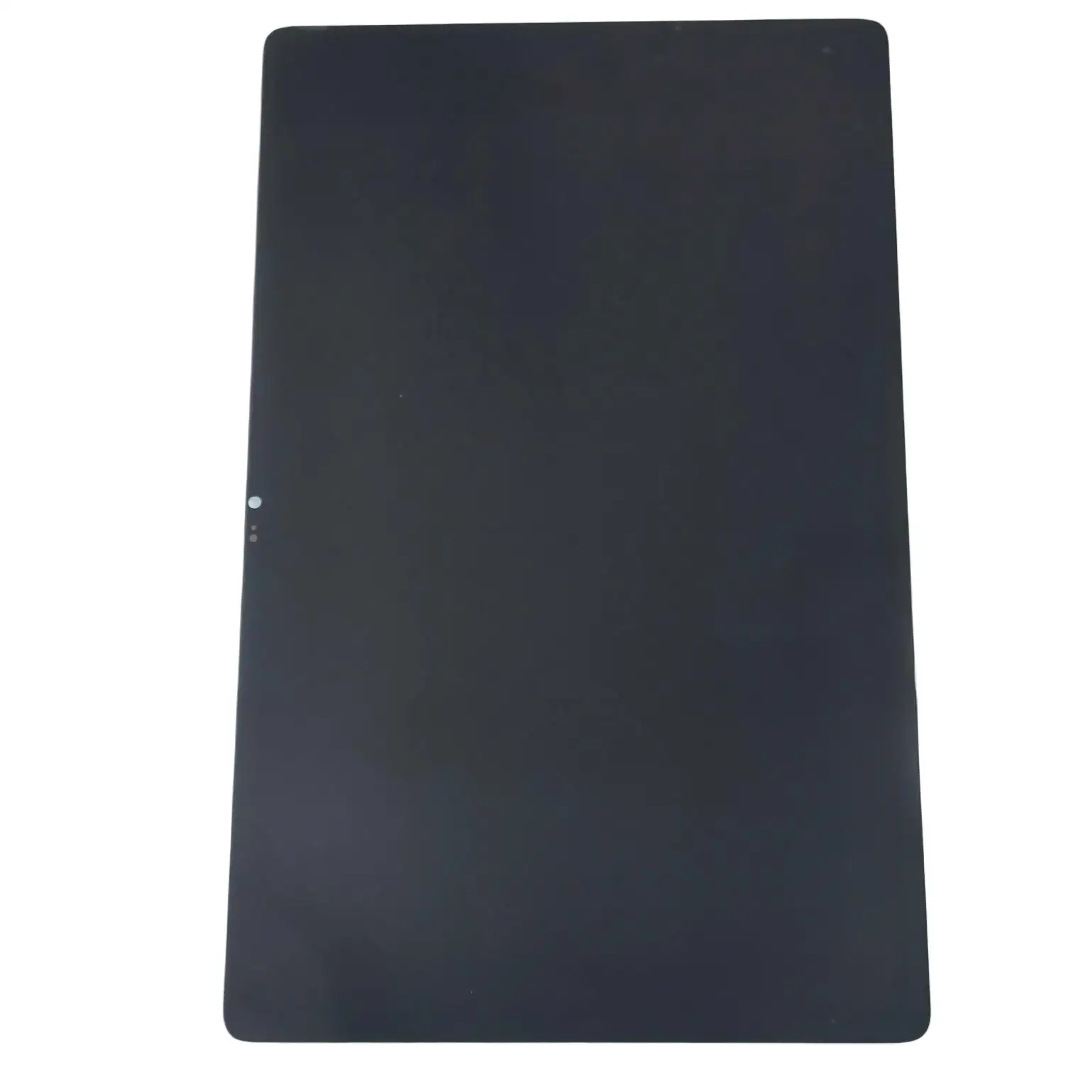 AAA NEW For Lenovo Tab P11 Gen 2 2022 TB350FU TB350XU TB350 LCD Display Touch Screen Digitizer Glass Panel Assembly Replacement