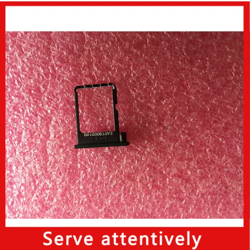 New replacement original SIM tray pallet 00ht811 for Lenovo ThinkPad l450 L460 t460p t460p